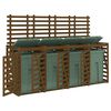 Miniatyrbilde av produktet 4 av 13