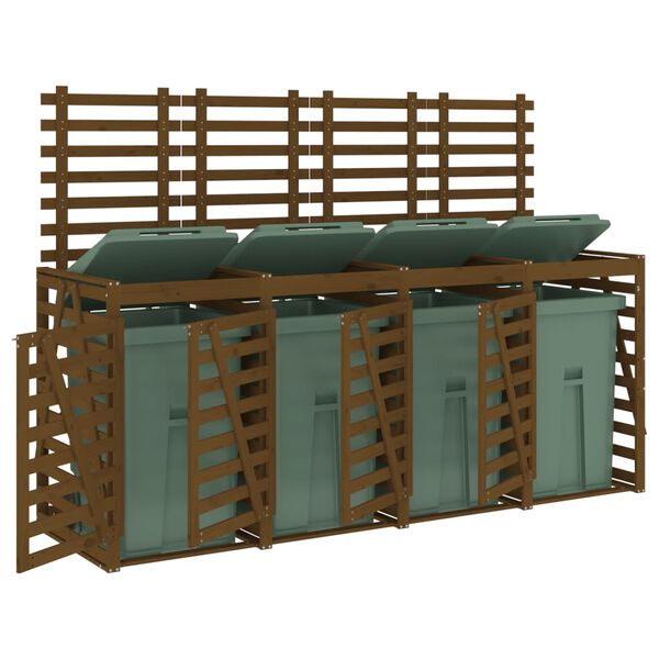 Viser 4 av 13 produktbilde(r)