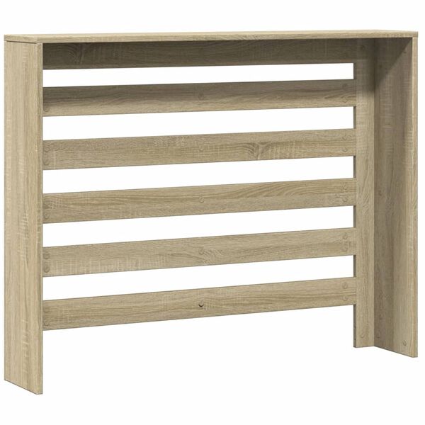 Viser 4 av 8 produktbilde(r)