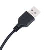 Miniatyrbilde av produktet 12 av 15