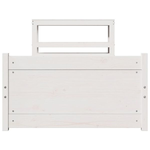 Viser 4 av 12 produktbilde(r)