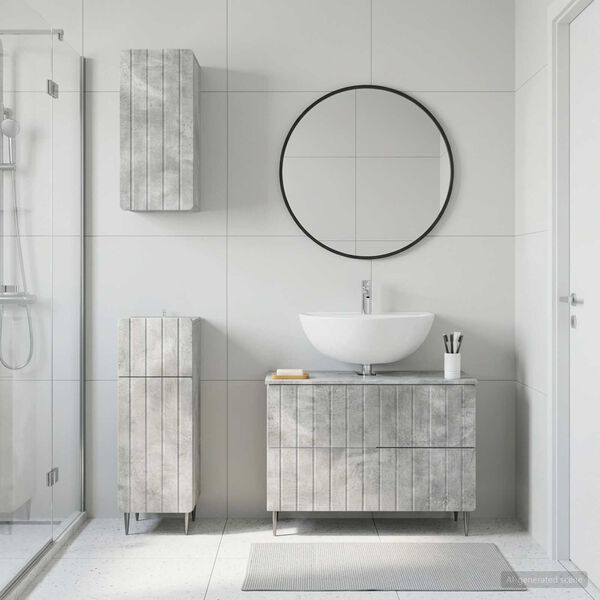 Viser 2 av 10 produktbilde(r)