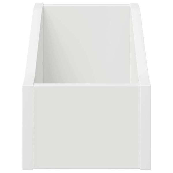 Viser 4 av 8 produktbilde(r)