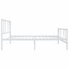 Miniatyrbilde av produktet 7 av 10