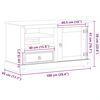 Miniatyrbilde av produktet 9 av 10