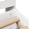 Miniatyrbilde av produktet 9 av 11