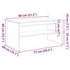 Miniatyrbilde av produktet 10 av 10