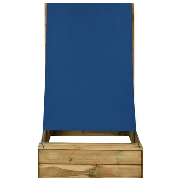 Viser 3 av 6 produktbilde(r)