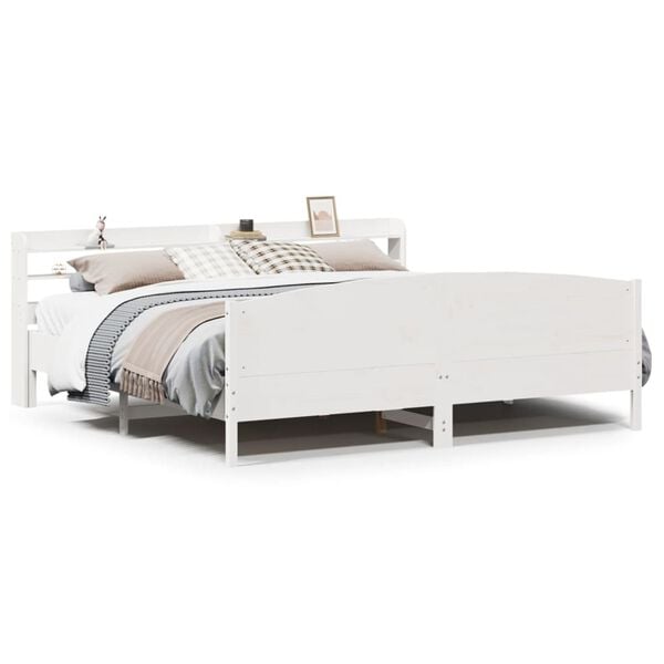 Viser 1 av 12 produktbilde(r)