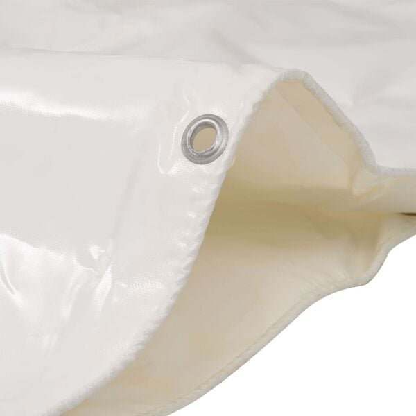 Viser 2 av 6 produktbilde(r)