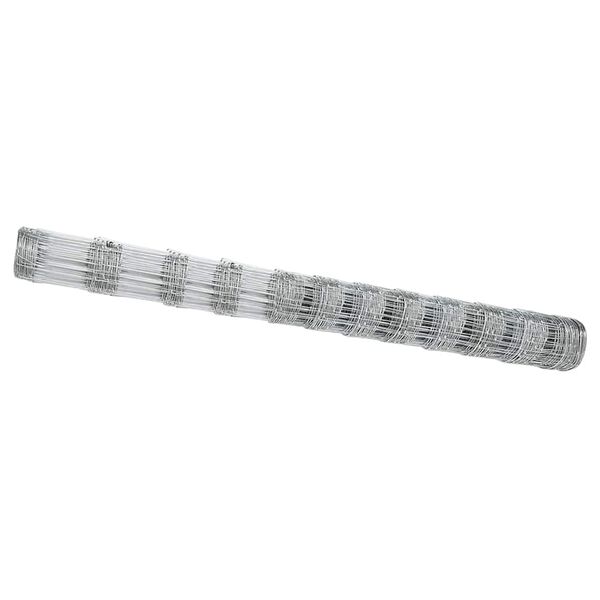 Viser 1 av 9 produktbilde(r)