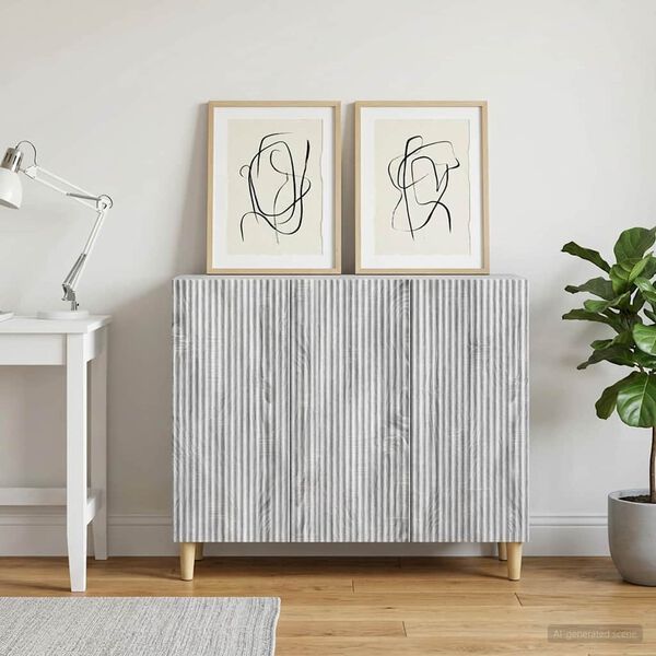 Viser 4 av 14 produktbilde(r)