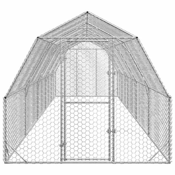 Viser 3 av 8 produktbilde(r)