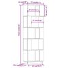 Miniatyrbilde av produktet 8 av 9