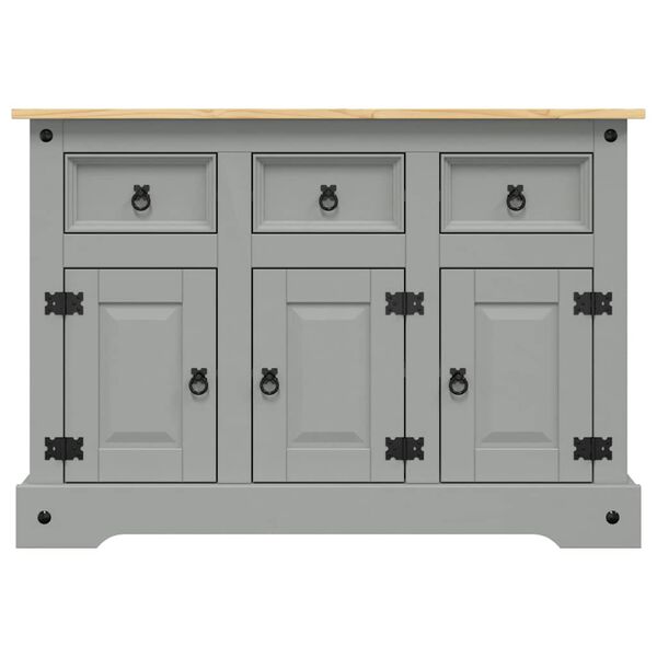 Viser 3 av 10 produktbilde(r)
