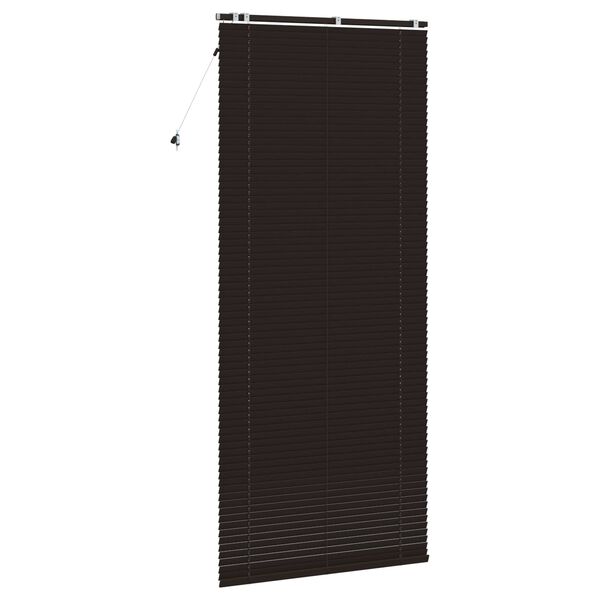 Viser 4 av 12 produktbilde(r)
