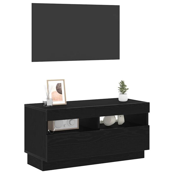 Viser 3 av 13 produktbilde(r)