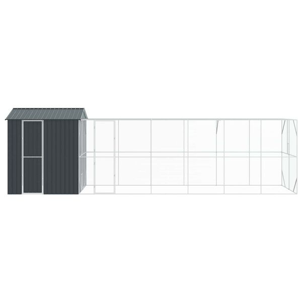 Viser 3 av 7 produktbilde(r)