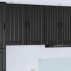 Miniatyrbilde av produktet 2 av 13