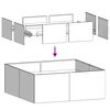 Miniatyrbilde av produktet 7 av 9