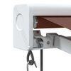 Miniatyrbilde av produktet 5 av 10