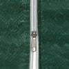 Miniatyrbilde av produktet 4 av 6