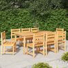 Miniatyrbilde av produktet 2 av 10