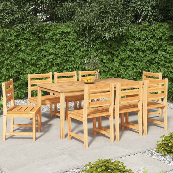 Viser 2 av 10 produktbilde(r)
