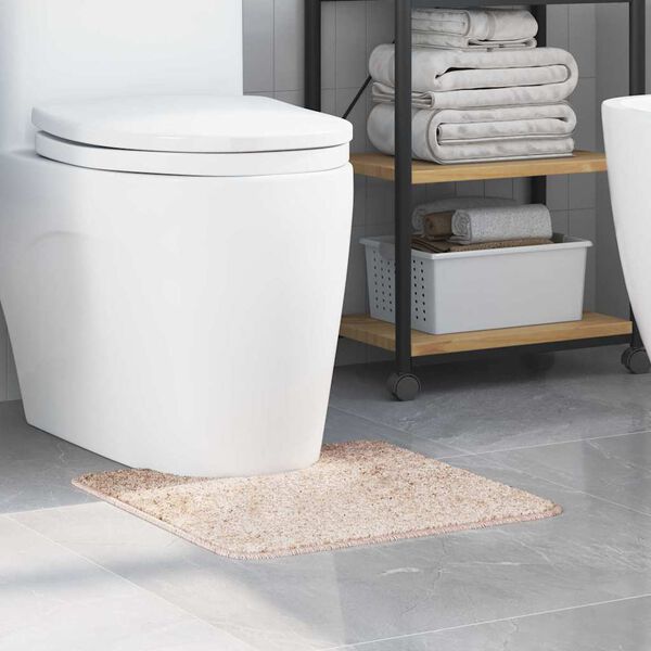 Viser 2 av 6 produktbilde(r)
