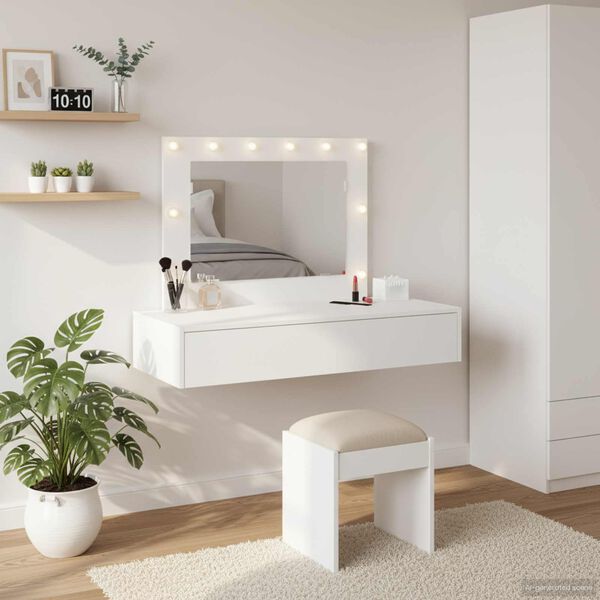 Viser 2 av 12 produktbilde(r)