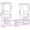 Miniatyrbilde av produktet 20 av 20