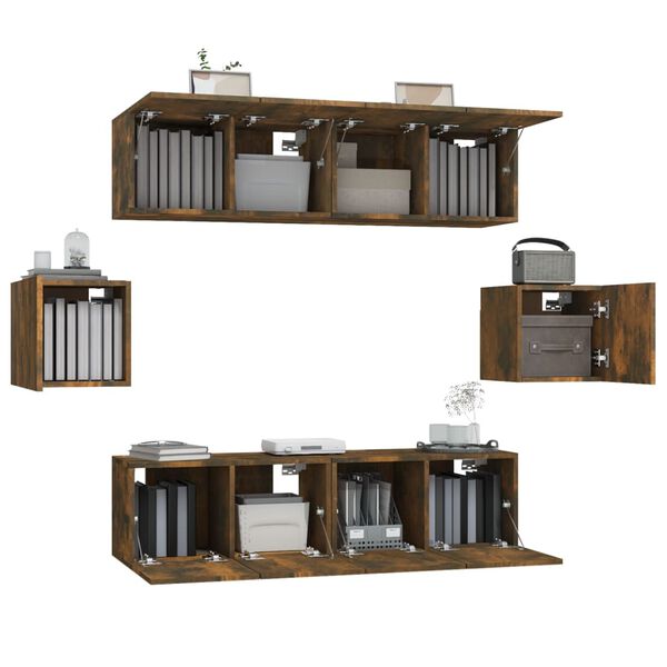 Viser 4 av 7 produktbilde(r)