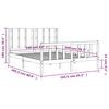 Miniatyrbilde av produktet 12 av 12