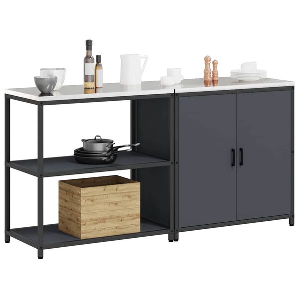 Viser 3 av 17 produktbilde(r)
