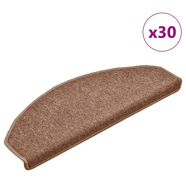 Viser 1 av 7 produktbilde(r)