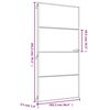 Miniatyrbilde av produktet 9 av 10