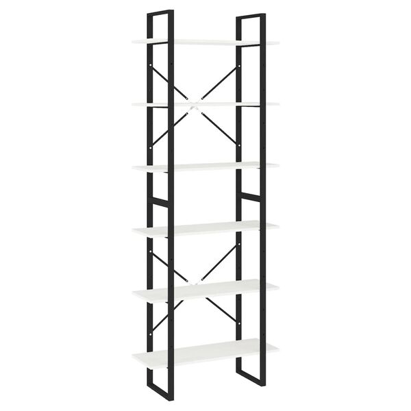 Viser 1 av 10 produktbilde(r)