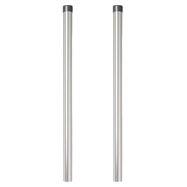 Viser 4 av 8 produktbilde(r)