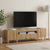 Miniatyrbilde av produktet 4 av 11