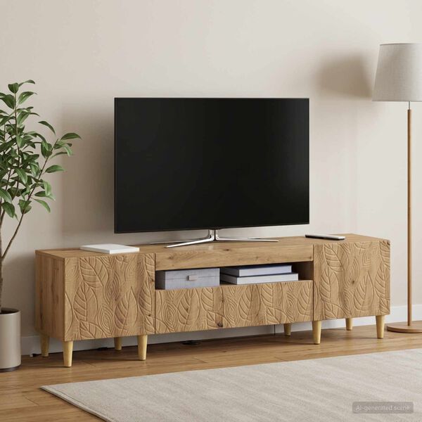 Viser 4 av 11 produktbilde(r)