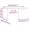 Miniatyrbilde av produktet 12 av 12