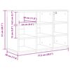 Miniatyrbilde av produktet 10 av 12