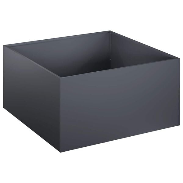 Viser 3 av 8 produktbilde(r)