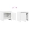 Miniatyrbilde av produktet 10 av 14