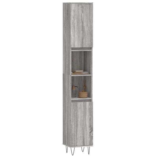 Viser 3 av 13 produktbilde(r)