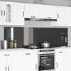 Miniatyrbilde av produktet 2 av 10