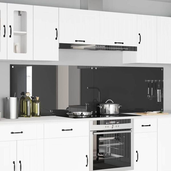 Viser 2 av 10 produktbilde(r)