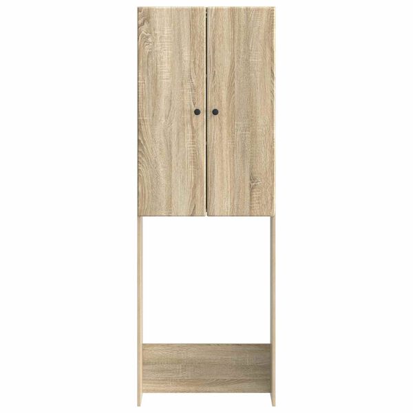 Viser 3 av 8 produktbilde(r)