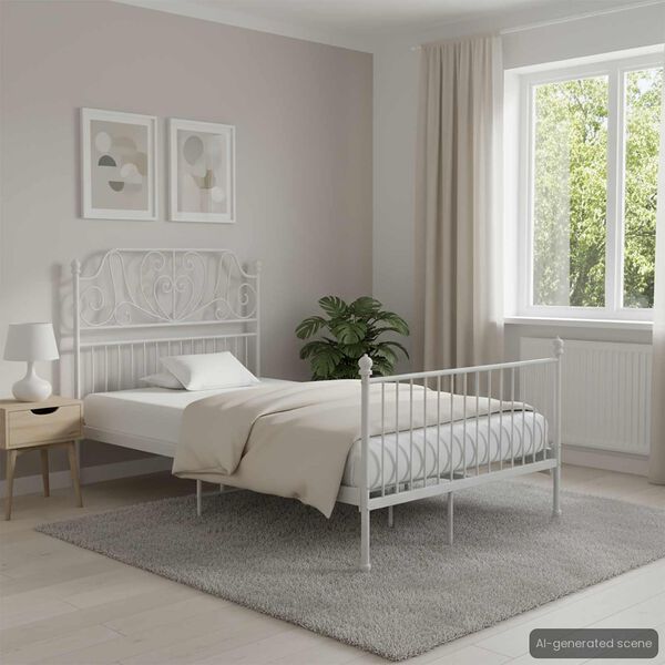 Viser 2 av 6 produktbilde(r)