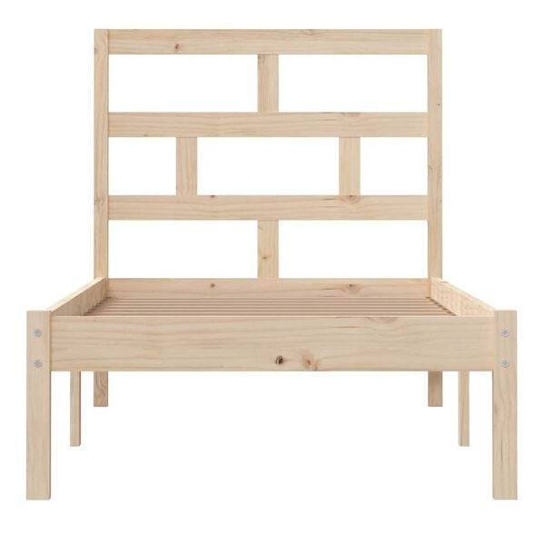 Viser 4 av 9 produktbilde(r)